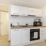 Appartamento Casinha