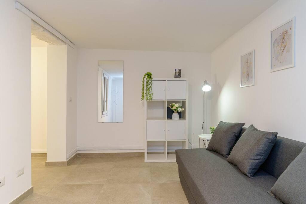 Apartment Casinha